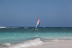 C5D_092317