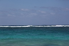 C5D_092318