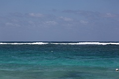 C5D_092319