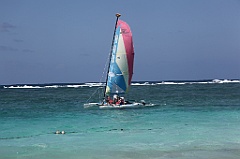 C5D_092320