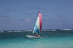 C5D_092321