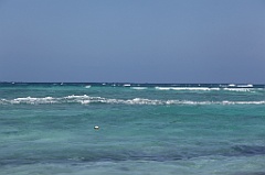 C5D_092329