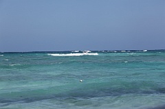 C5D_092331