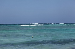 C5D_092332