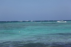 C5D_092333