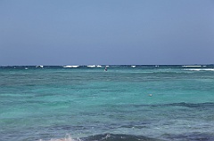 C5D_092334