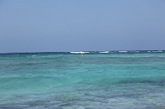 C5D_092335