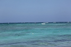 C5D_092336