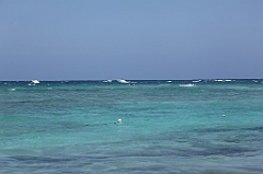 C5D_092337
