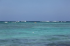 C5D_092338