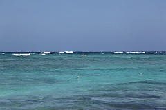 C5D_092339