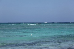 C5D_092340