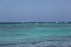 C5D_092342