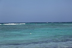 C5D_092343