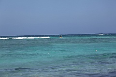 C5D_092344
