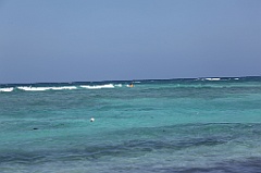 C5D_092345