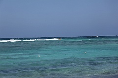 C5D_092346