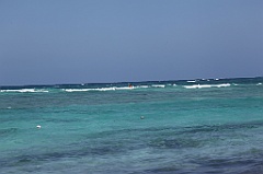 C5D_092353