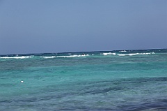 C5D_092354