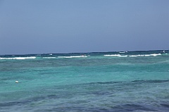 C5D_092355