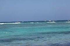 C5D_092356