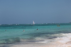 C5D_092357