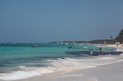 C5D_092358