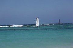 C5D_092365