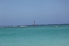C5D_092368
