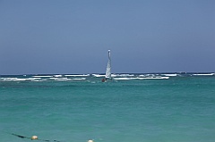 C5D_092369