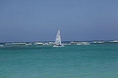 C5D_092371
