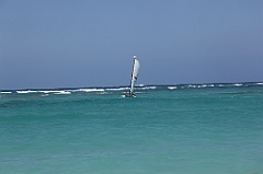 C5D_092372