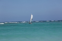 C5D_092373