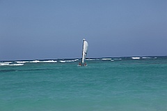 C5D_092374