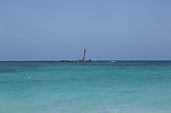 C5D_092376
