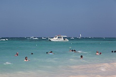 C5D_092377