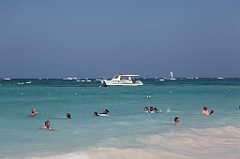 C5D_092378
