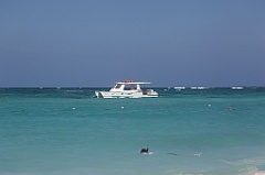C5D_092379