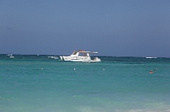 C5D_092380