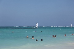 C5D_092381