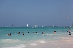 C5D_092382