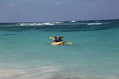 C5D_092389