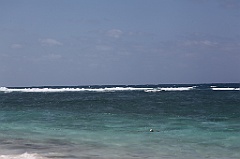 C5D_092391