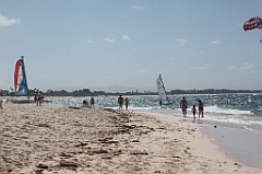 C5D_092392