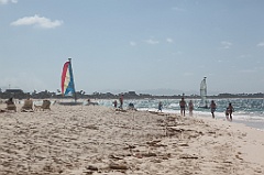C5D_092393