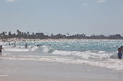C5D_092395