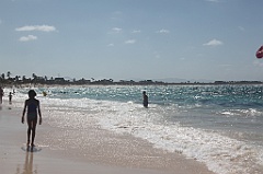 C5D_092396
