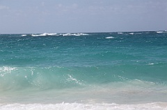 C5D_092397