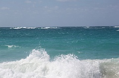 C5D_092398