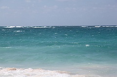 C5D_092399